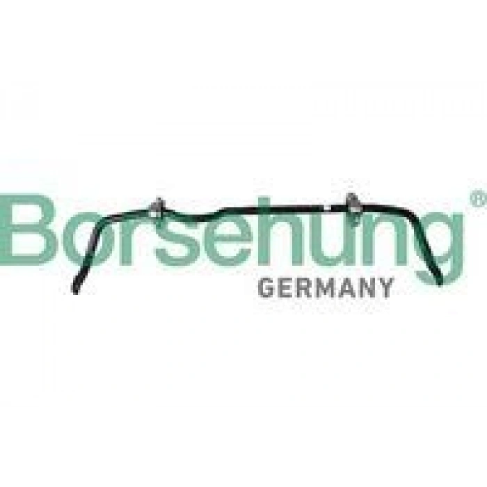 VİRAJ DEMİRİ ÖN KOMPLE SET (VİRAJ LASTİKLERİ İLE BERABER) 25 MM PASSAT 2015> AUDI Q3 2018>2021 /SEAT TARRACO SKODA KODIAQ 2016 2020 SUPER B 2015 2025 PASSAT ARTEON 2017 2022 TIGUAN 2017> R1