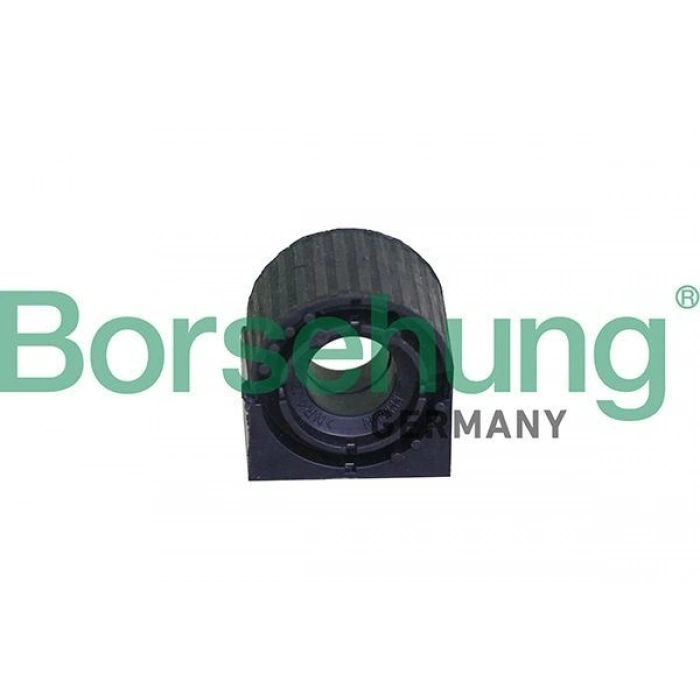 VİRAJ DEMİR LASTİĞİ ÖN CADDY R1