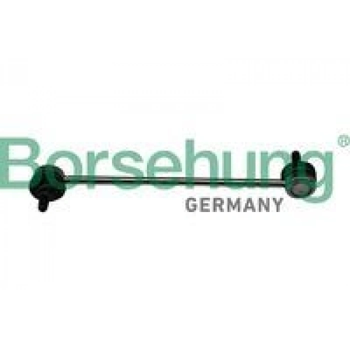 VİRAJ ASKI ROTU-POLO/FABIA/A3/IBIZA/CORDOBA (KUTU İÇİ OEM) R1