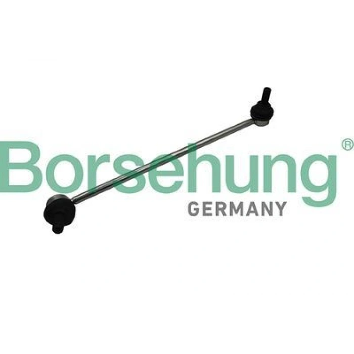 VİRAJ ASKI ROTU/CADDY-EOS-GOLF-OCT-SUP-TOLEDO-TOU-YET R1