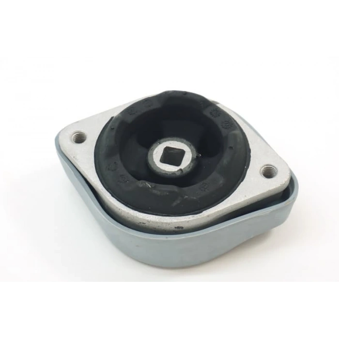 ŞANZUMAN TAKOZU PASSAT-A4-A6 ALZ-AFN-AVG-AVF-ADR-AEB-AWT 1,6-1,8 T-1,9 TDİ 97-04 LEMFÖRDER 3665801 (T1)