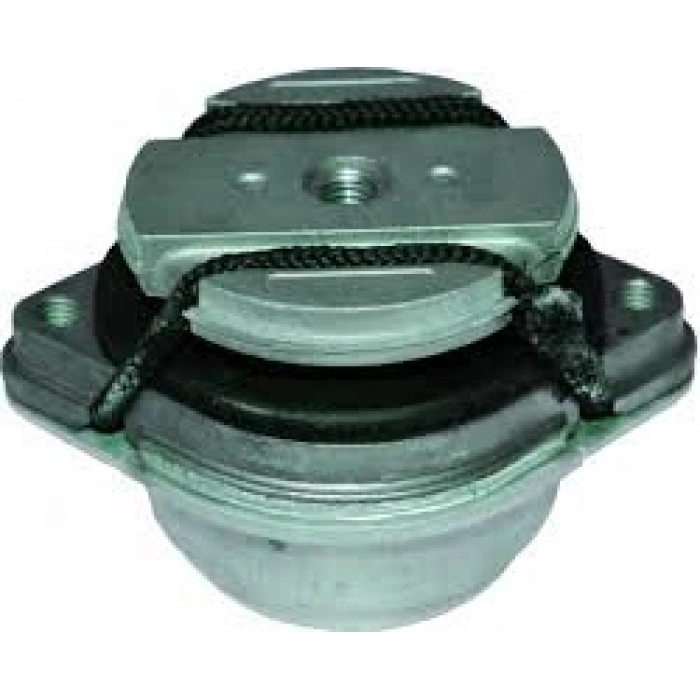 ŞANZUMAN TAKOZU PASSAT-A4-A6 97-04 LEMFÖRDER 2586502 (T1)