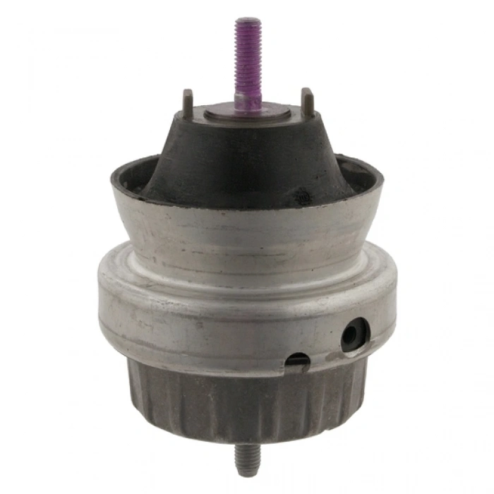 MOTOR TAKOZU SAĞ A6 BPJ-BYK 2,0 TFSİ 05-11 LEMFÖRDER 3623401 (T1)