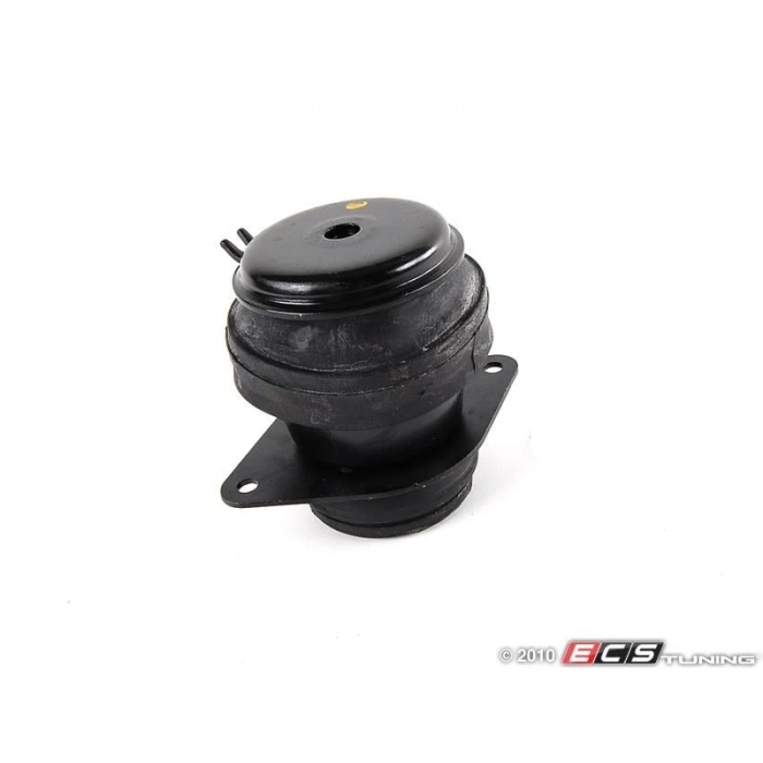 MOTOR TAKOZU SAĞ GOLF3-POLO CLASSİC 91- LEMFÖRDER 1435501 (T1)