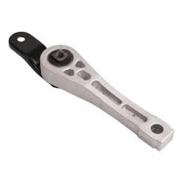 ŞANZUMAN TAKOZU ORTA  GOLF5-GOLF6-JETTA-PASSAT-CADDY-A3-LEON BJB-BLS-BGU-BSE-BKD-CAYB-CAYC 1,6-1,9 TDİ-2,0 TDİ 04- LEMFÖRDER 4289701 (T1)