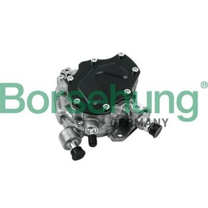 VAKUM POMPASI T5-TOUAREG AXD-AXE-BAC 2,5 TDİ (8PRG7.02551.23.0) R1