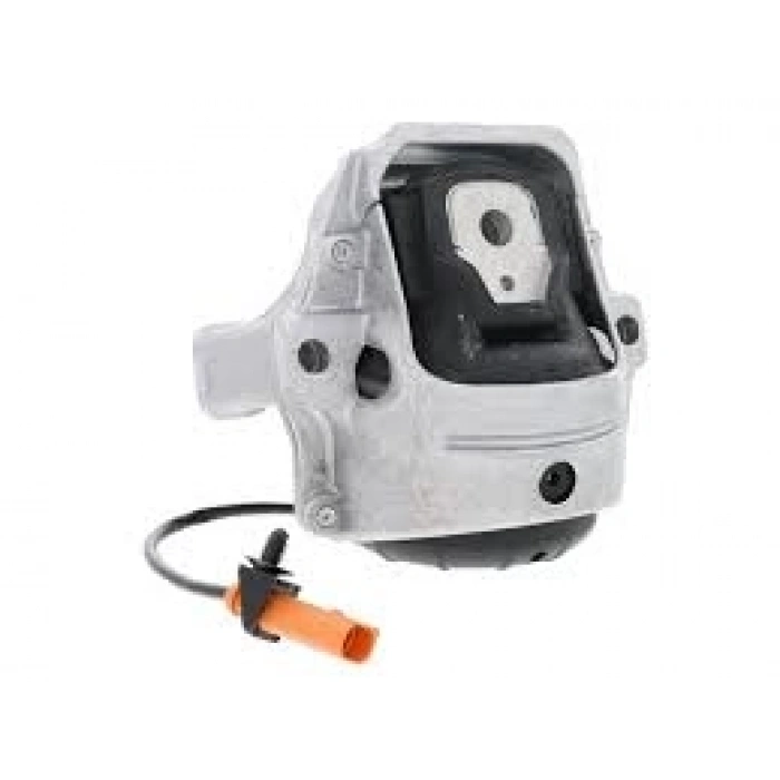 MOTOR TAKOZU SAĞ ELEKTRIKLI A4-A5 08- LEMFÖRDER 3474201 (T1)