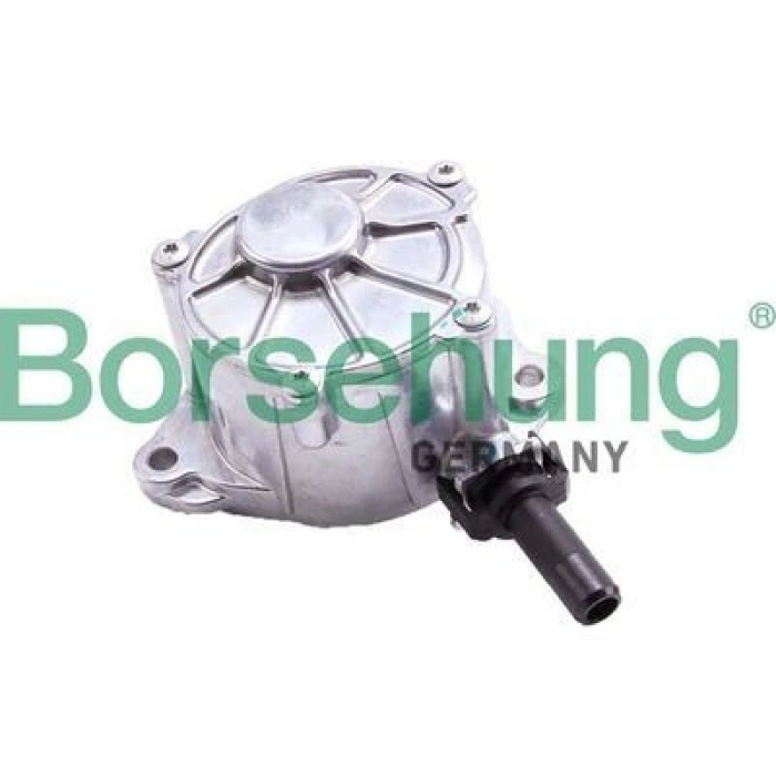 VAKUM POMPASI MERCEDES OM651 W204 W205 W212 W166 W447 -SPR 906-VITO W447 2006> R1