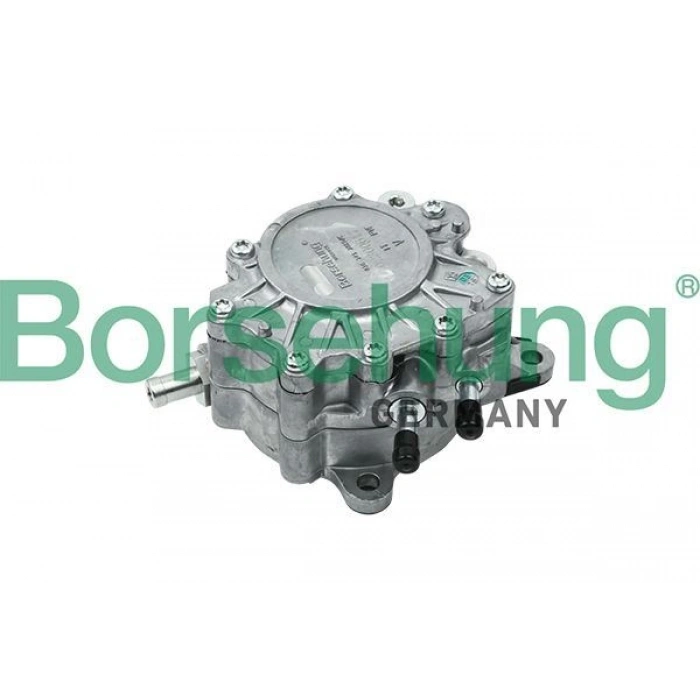 VAKUM POMPASI GOLF5-PASSAT-A3-A4-A6 BKP-BKD-BLB-BREBMR-CBAB 2,0 TDİ (PRG7.02551.12.0) R1