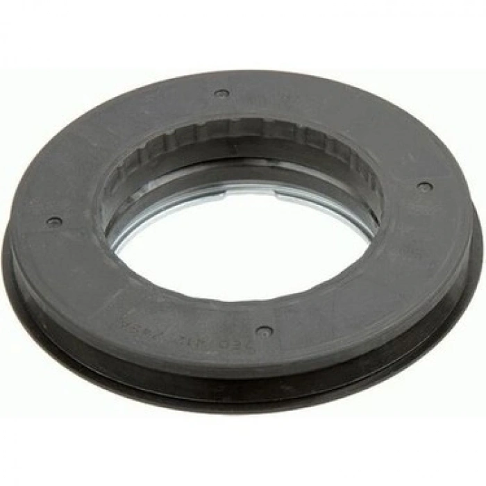 AMORTİSÖR ÜST BİLYASI ÖN T6 15- LEMFÖRDER 3928401 (T1)