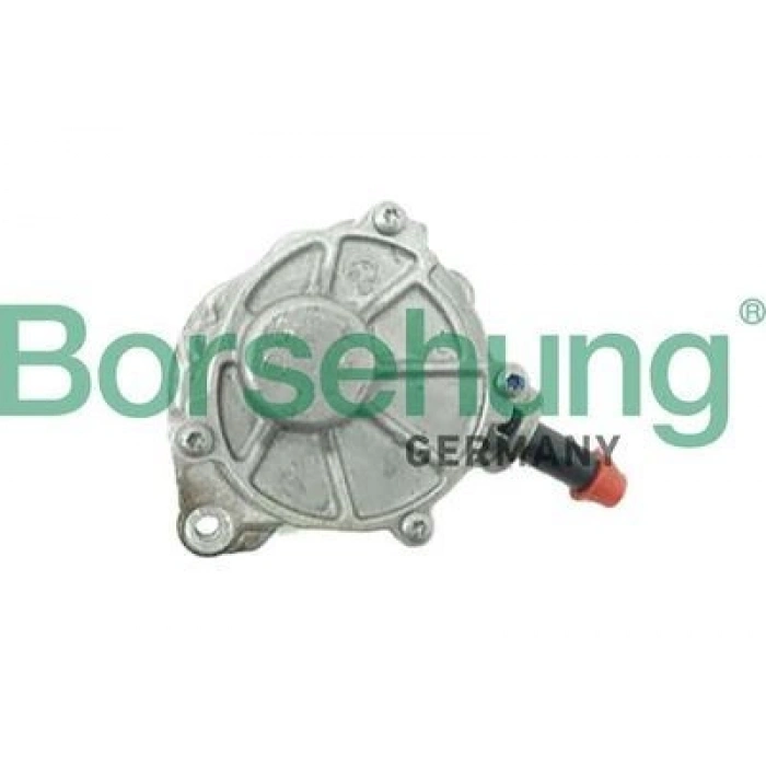 VAKUM POMPASI MERCEDES OM651 MOTOR 204-205-212-117-246-176-SPR. 907-910/JEEP (KUTUİÇİPIERBURG 7.02551.21.0) 2010> R1