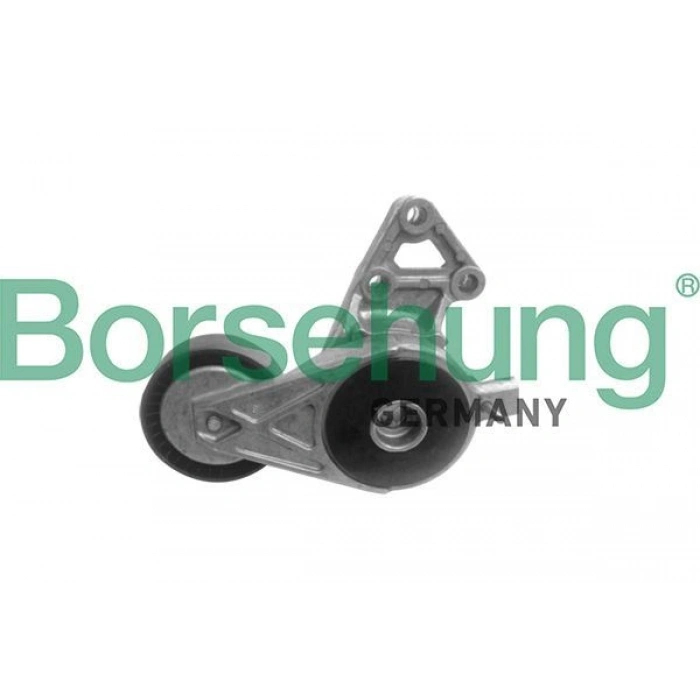 V KAYIŞ GERGİSİ KOMPLE GOLF4-GOLF5-BORA-JETTA-PASSAT-A3-LEON AKL-BGU-BSE-BLR-BLY-BVZ 1,6-2,0 FSİ (INA 533 0076 30) R1