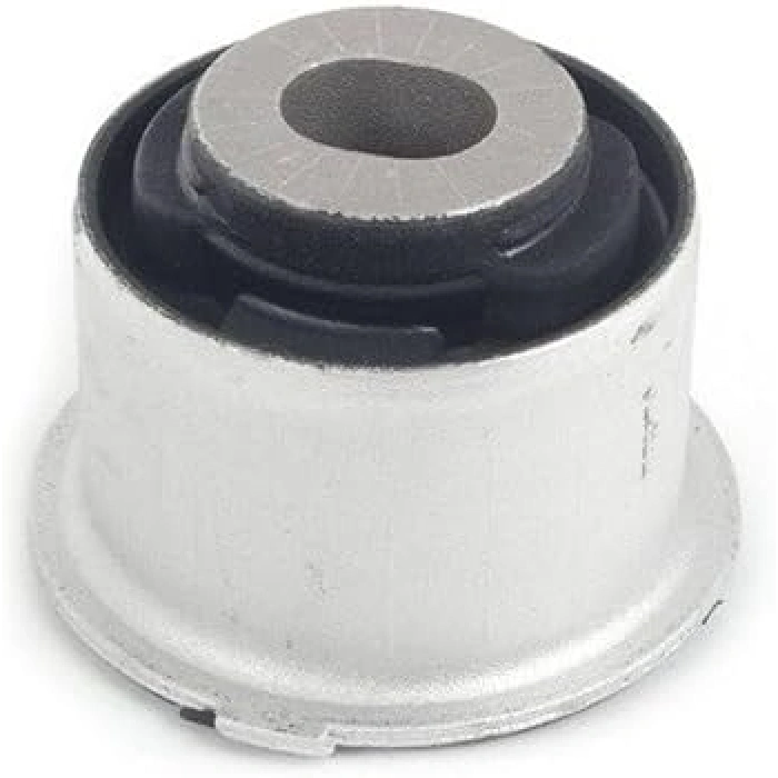 ŞANZUMAN KULAK BURCU A6 05-11 LEMFÖRDER 3531601 (T1)