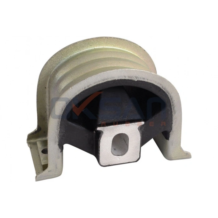 MOTOR TAKOZU ÖN T5 AXB-CAAA-CAAB-CAAD 1,9 TDİ-2,0 TDİ 04-13 LEMFORDER 3502501 (T1)