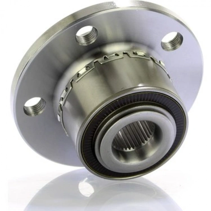 PORYA ÖN RULMANLI POLO-CORDOBA-FABİA-A1 01- VEKA 44-4402 (T1)