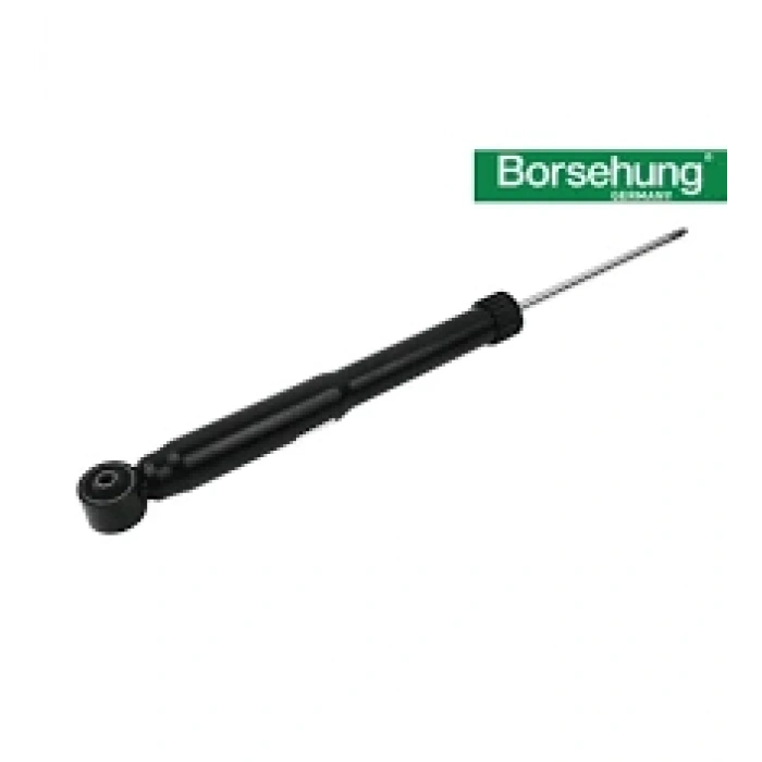 AMORTİSÖR ARKA SAĞ/SOL GAZLI RAPİD POLO-CORDOBA-İBİZA-FABİA-A1 01- VEKA 390007 (T1)