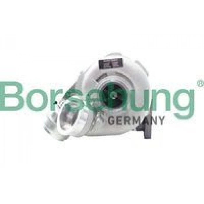 TURBO ŞARJ (KOMPLE) (IHA) (KUTU İÇİ OEM) PASSAT-A4-SÜPERB APU-AWT-BFB-BKB-AWM 1,8 T 1997-2004 R1