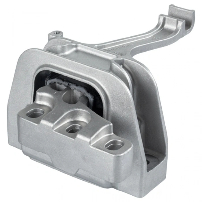 MOTOR TAKOZU SAĞ GOLF7-GOLF8-JETTA-A3-LEON-OCTAVİA CJZA-CJZB-CYVA-CYVB-CHZD-DADA-DPCA-DPBA 1,0 TSİ-1,2 TSİ-1,4 TSİ-1,5 TSİ 13- FEBİ 109364 (T1)