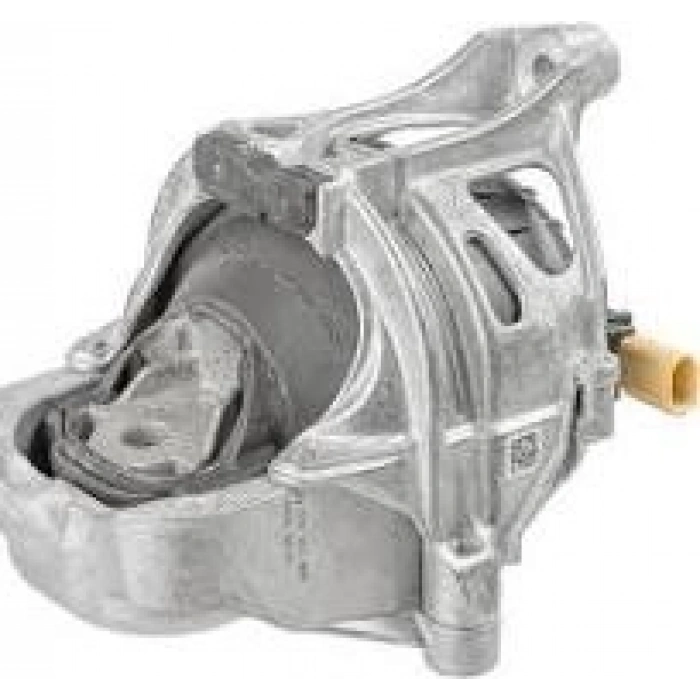 MOTOR TAKOZU SAĞ Q7 CVZA-CRTC 3,0 TDİ 15- LEMFORDER 4303301 (T1)