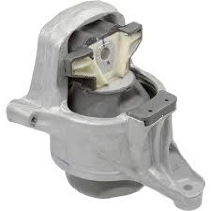 MOTOR KULAĞI SOL A4-A5 LEMFORDER 3988101 (T1)