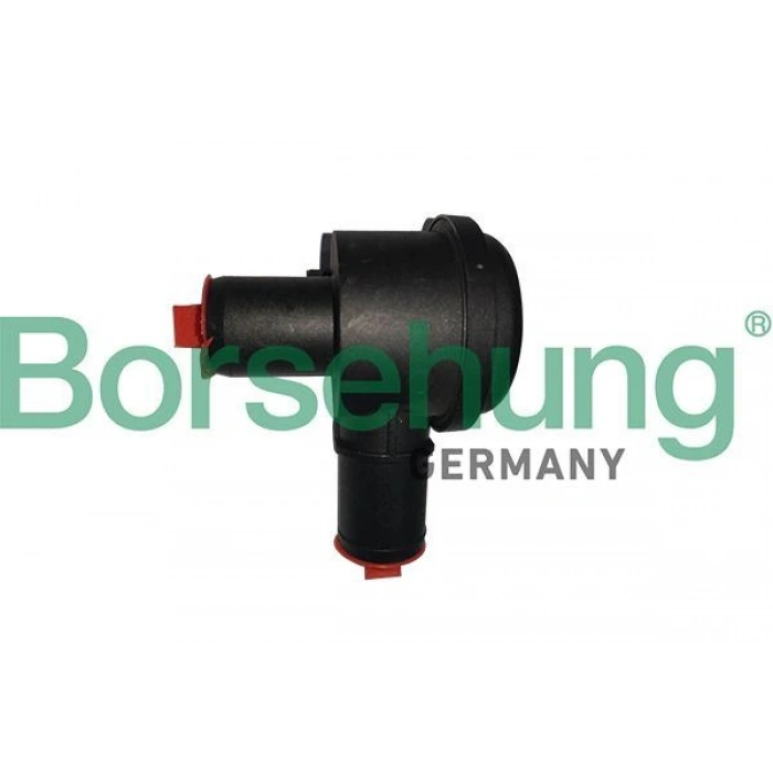 TURBO EGR VALFİ/PASSAT-POLO-TT-IBIZA-TOLEDO-SUPER B-A4-A6-SUP 1.8 T APU-AEB-AWT (FEBİ102127) R1