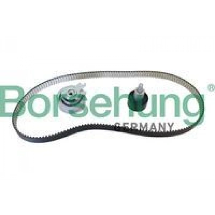 TRİGER SETİ (163 DİŞ) GOLF7-PASSAT-POLO-A3-LEON 1.5 TSI (DACA-DADA-DPCA-DPBA-CRJA) 17=> (INA530071110) R1