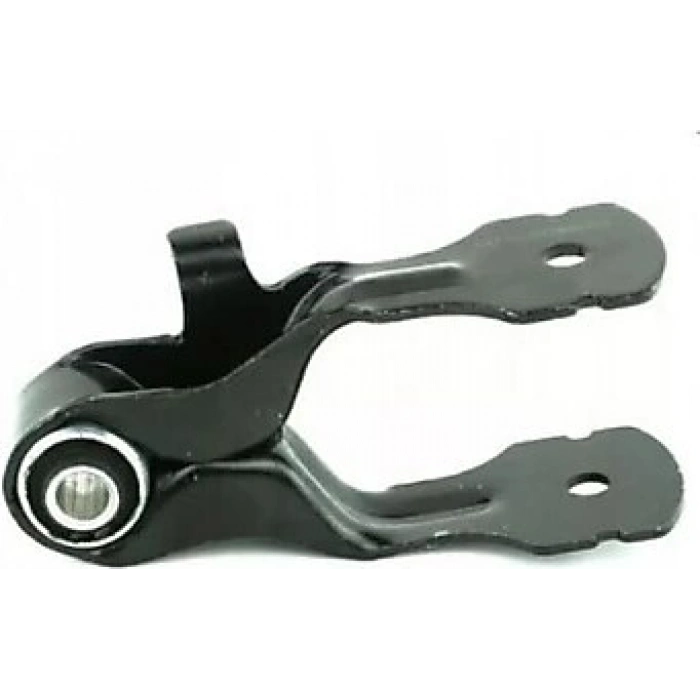 MOTOR TAKOZU ARKA (ÇATAL TAKOZ) PARTNER / BERLINGO 1.6 HDI 05- BSG 70-700-151 T1