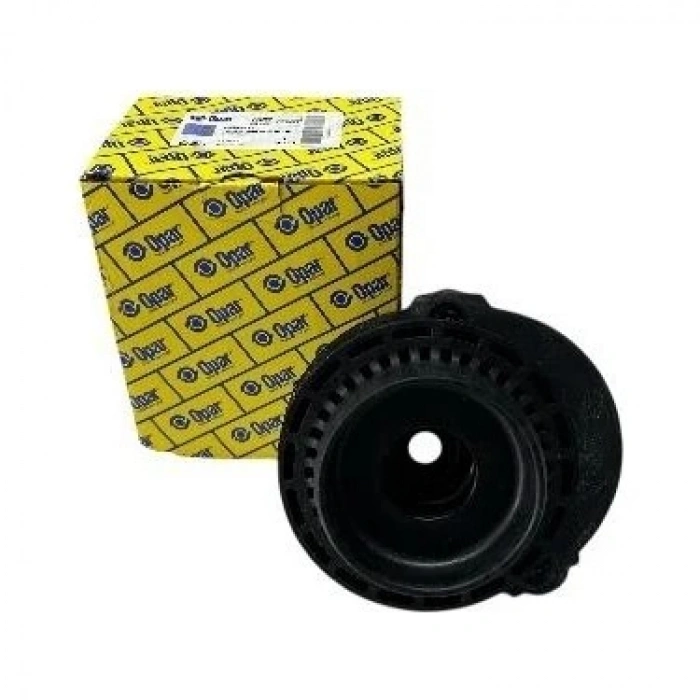 AMORTİSÖR TAKOZU ÖN SAĞ DOBLO III FIORINO LINEA BIPPER NEMO 09- OPAR ORJİNAL T1