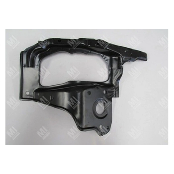 SAĞ FAR YUVA SACI CORSA-C COMBO-C 00- MEYDAN 768-2323 T1