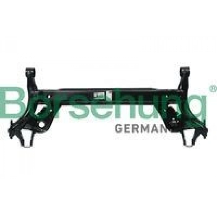 TRAVERS ARKA( ARKA DİNGİL) Audı A3 2012 2020 Leon 2012 2020 Octavıa 2012 2020 GOLF 2012 2020 R1