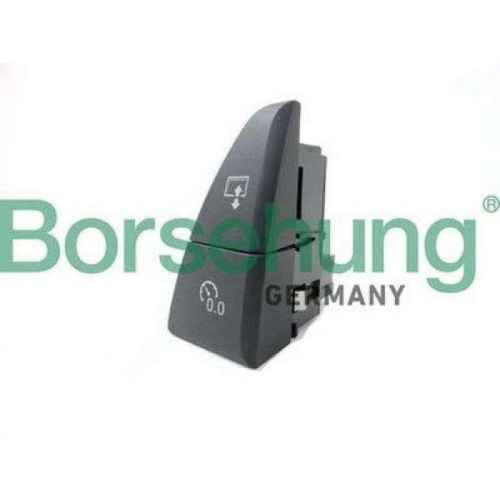 TORPİDO KAPAK VE EKRAN AÇMA DÜĞMESİ AUDI A6 2011> R1