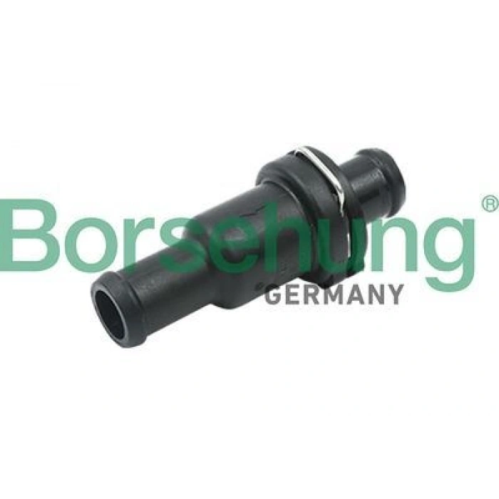 TERMOSTAT 75°C GOLF5-GOLF6-JETTA-Q3 BLG-BMY 1,4 R1