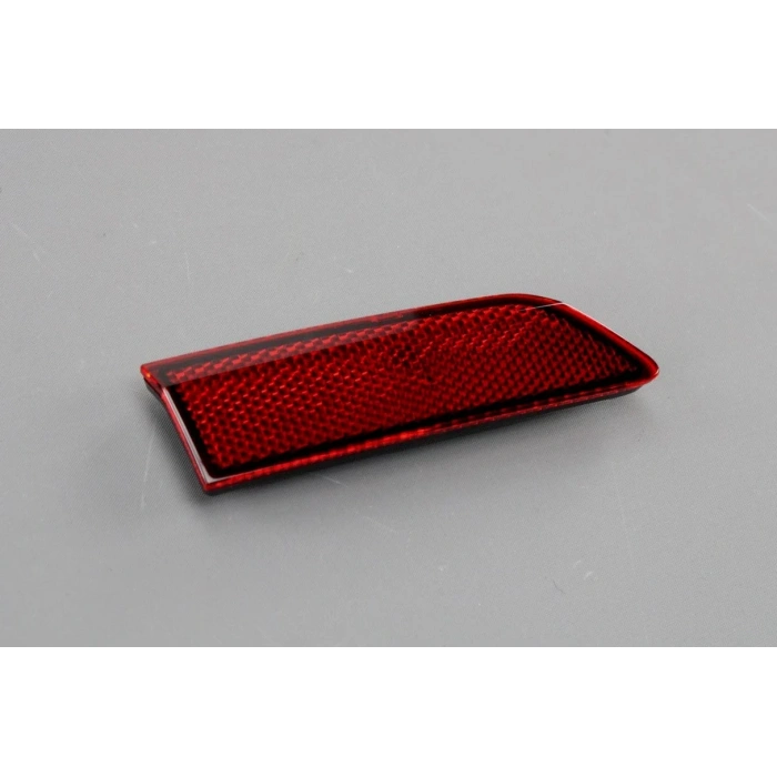 SOL İÇ REFLEKTÖR AUDİ-A6 19-24 (AUDİ ORJİNAL) T1