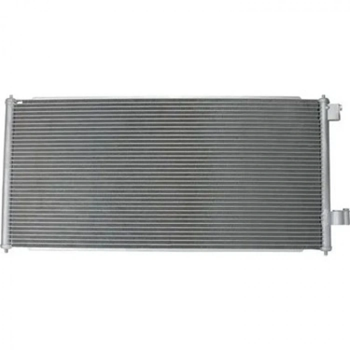 KLIMA RADYATORU FORD TRANSIT CONNECT 1.8 TDCI 2002-2013 VEKA 43-1909 T1