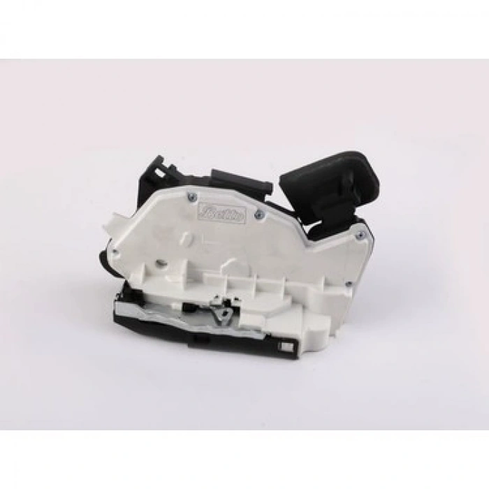 VW JETTA GOLF V 2011 2015 KAPI KİLİDİ ARKA SOL TKN 5K4839015M (T1)