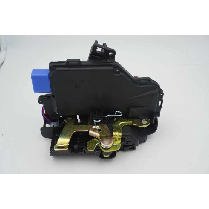 KAPI KILIDI ON SOL CADDY 09>11 GOLF VI 07>14 JETTA 06>10 OCTAVIA 04>13 TKN 3D1837015AB (T1)