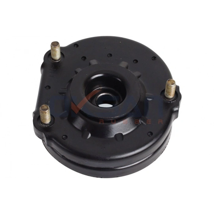 AMORTİSÖR TAKOZU ÖN SAĞ RULMANLI LINEA/FIORINO/BIPPER/NEMO/DOBLO 10=>SOL 07- BSG25-700-216 T1