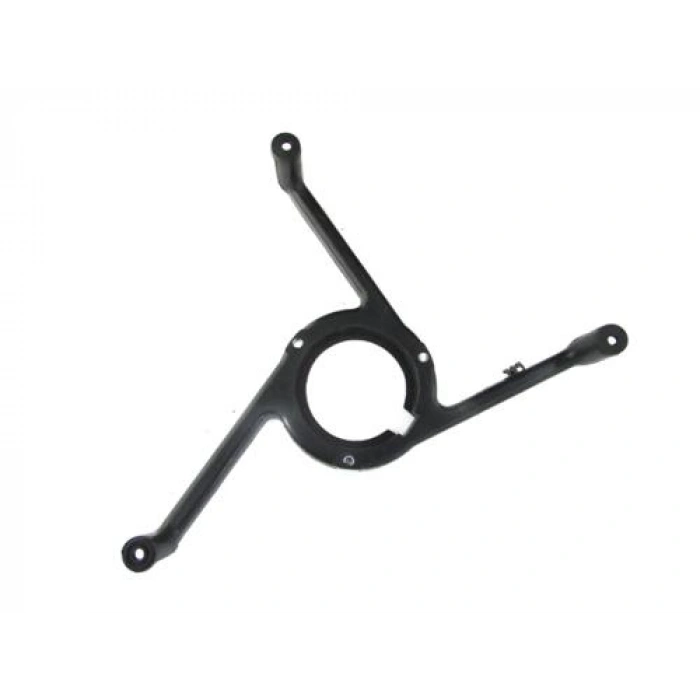 FAN DAVLUMBAZ AYAĞI POLO IBIZA CORDOBA FABİA 6Q0121206D T1