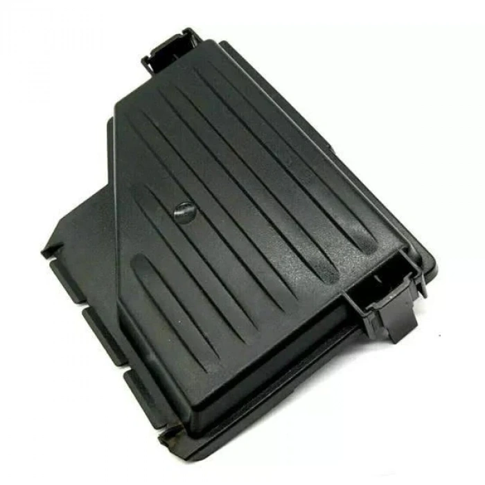 CORSA C COMBO C DİZEL  SİGORTA KUTU ÜST KAPAĞI 6238072 T1