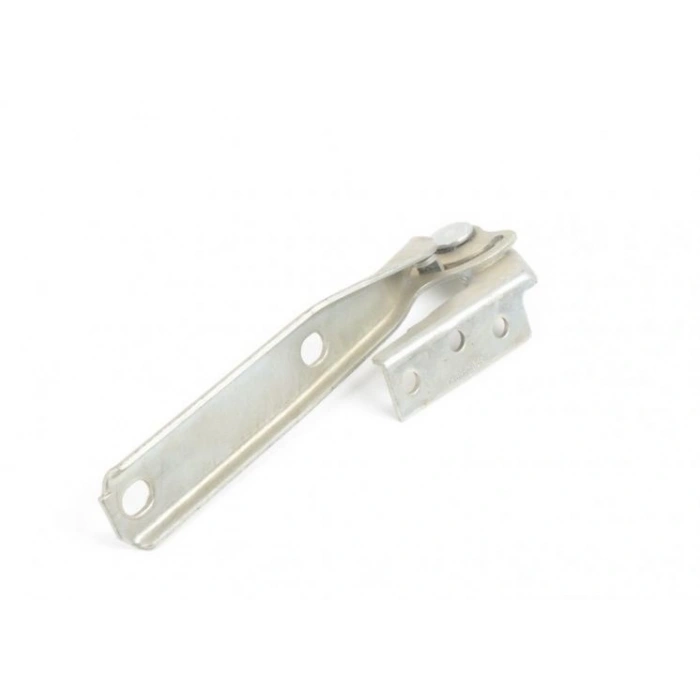 MOTOR KAPUT MENTEŞESİ SAĞ PASSAT 2001- İTHAL  P12847 PLASTECH T1