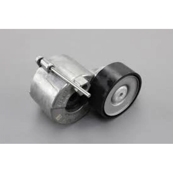 GERGİ MEKANİZMASI CRF(SY) T6 2.0 TDI DAVA İNA 534072810 (T1)