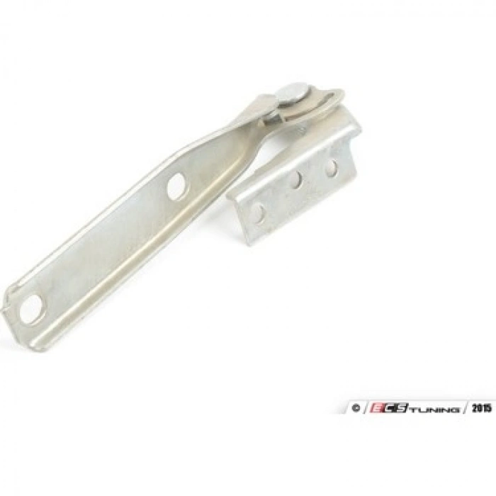 MOTOR KAPUT MENTEŞESİ SAĞ GOLF 5/JETTA 2006- YERLİ JTA06-4601 T1