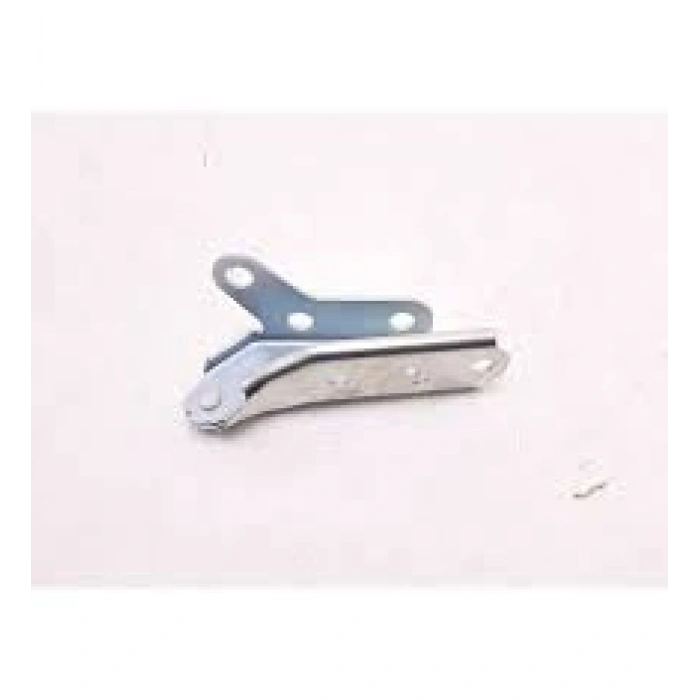 MOTOR KAPUT MENTEŞESİ SAĞ POLO 2002- İTHAL PLO02-4601 T1