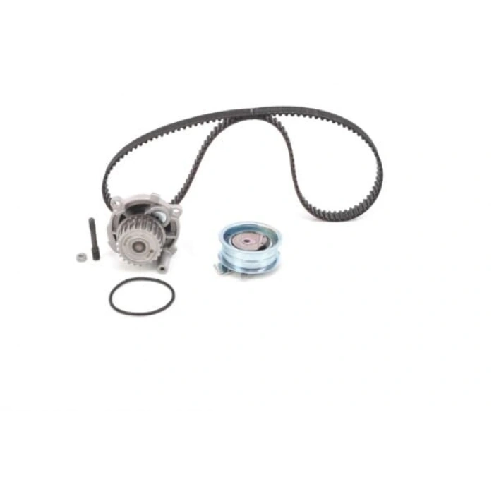 TRIGER SETI GOLF4-GOLF5-BORA-A3-TOLEDO-OCTAVIA-PASSAT AKL-AEH-BGU-BSE-BFQ-ALZ 1,6 97- CONTİ CT908WP1 (T1)