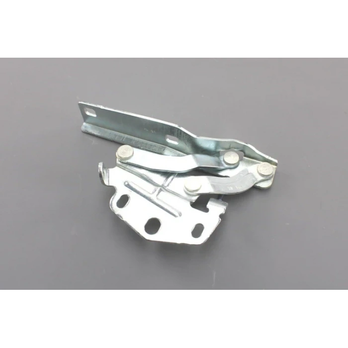 MOTOR KAPUT MENTEŞESİ SAĞ PASSAT 2011- İTHAL PST11-4601 T1