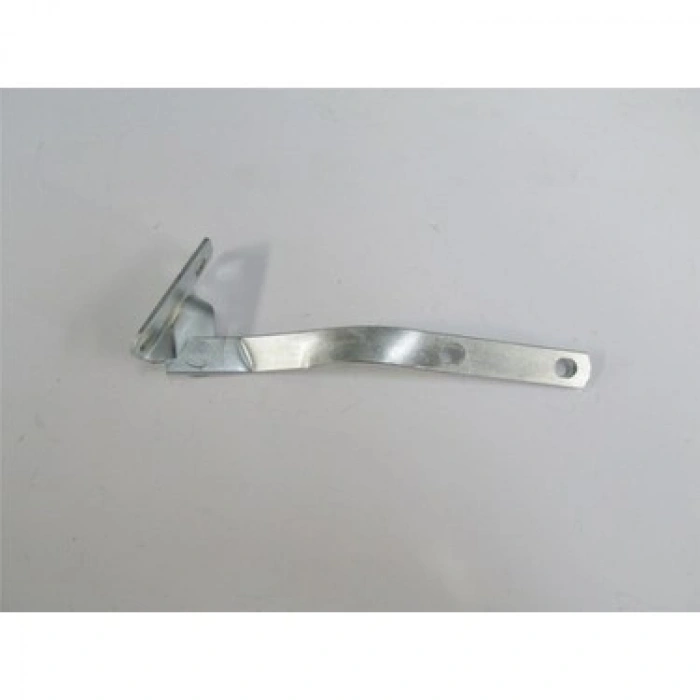 MOTOR KAPUT MENTEŞESİ SAĞ PASSAT 1997- İTHAL PST97-4601 T1