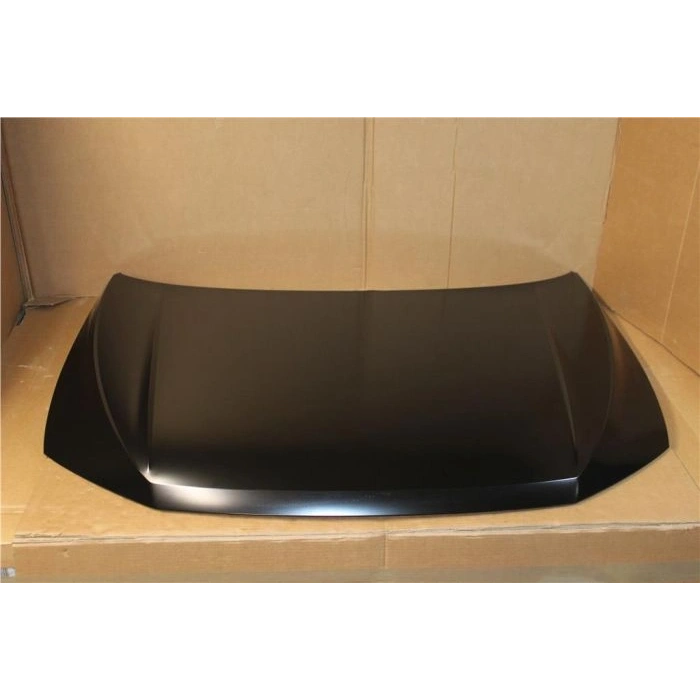 MOTOR KAPUTU MEGESLI VW T-ROC 19 > SYCV091G-002 T1