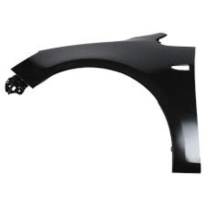 CAMURLUK ON SOL OPEL ASTRA J 10 > SYGM103G-001BL T1