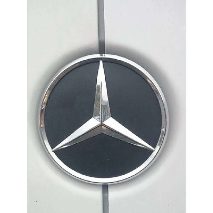 ARKA BAGAJ ARMASI SPRINTER 07> T1