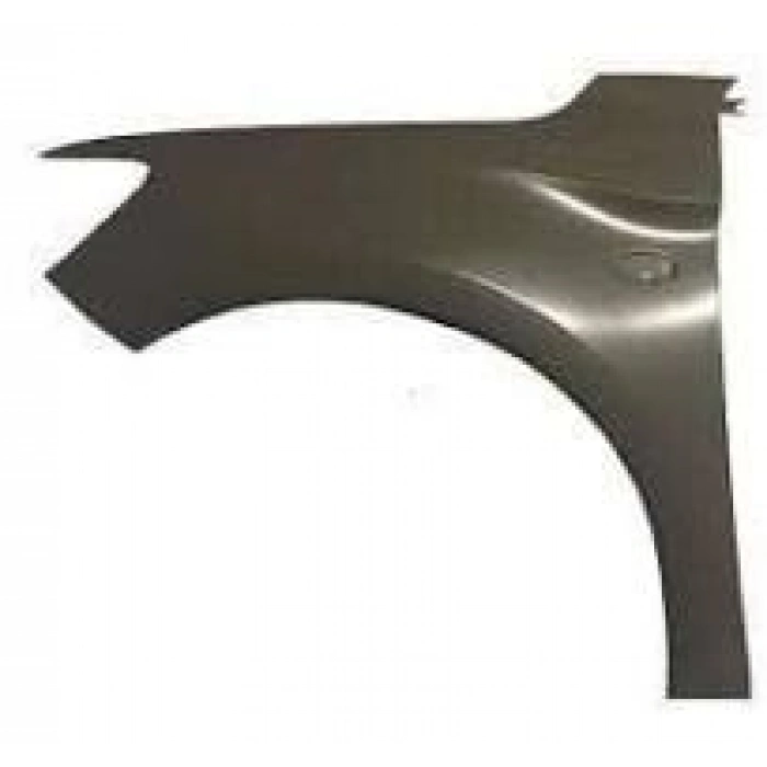 ÖN ÇAMURLUK SOL C-ELYSEE CTCELY0020E T1